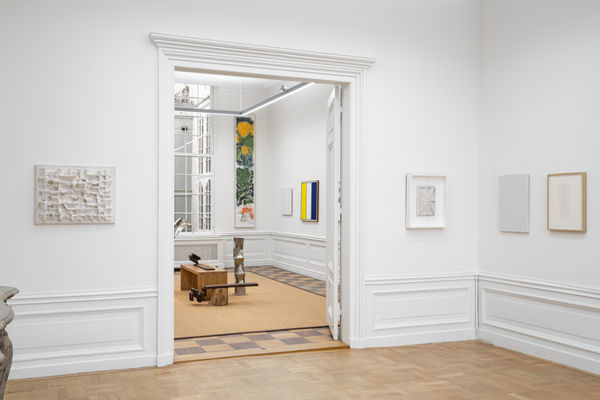 Borzo Install Highres Jdewaart 2 9 22 6