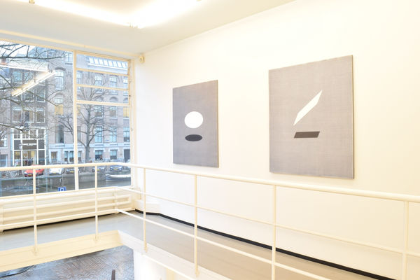 Jeroen Henneman 2018 Borzogallery 7