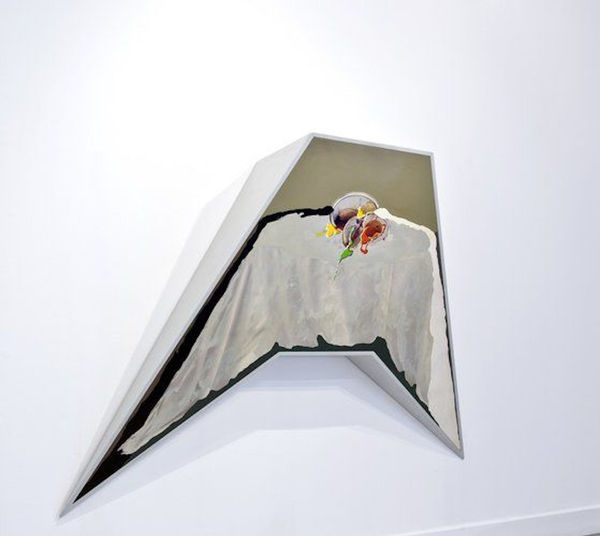 Elk17 Ger Van Elk Bana Brut 1988