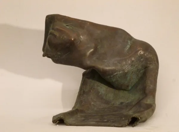 Waldemar Otto | FORM und FIGUR