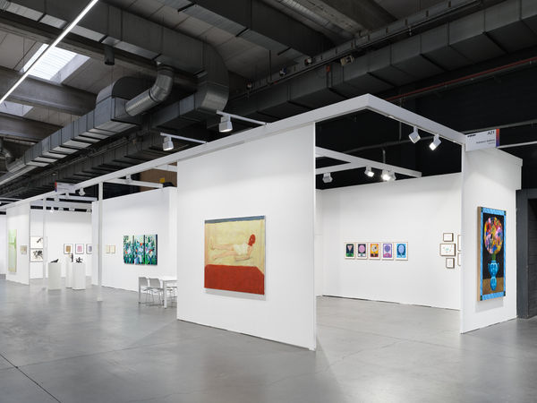 2025 12 10 Artantwerp 6940 Web