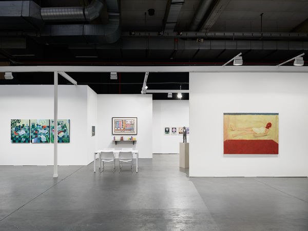 2025 12 10 Artantwerp 6944 Web