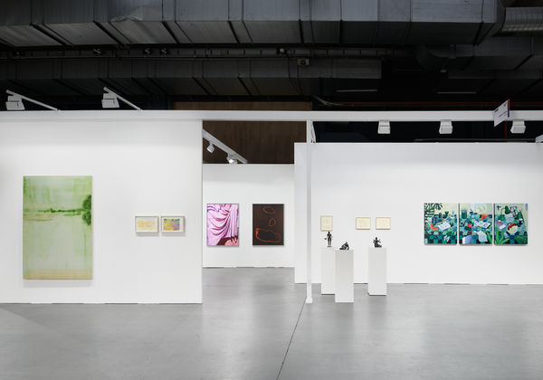 2025 12 10 Artantwerp 6951 Web