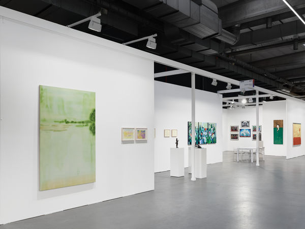 2025 12 10 Artantwerp 6953 Web