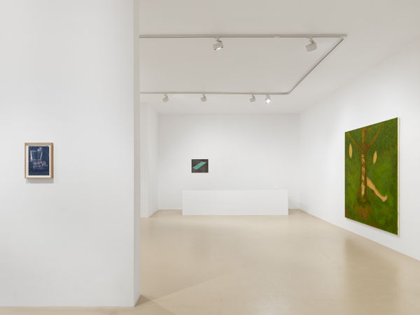 2025 01 16 Keteleer 8340 Web