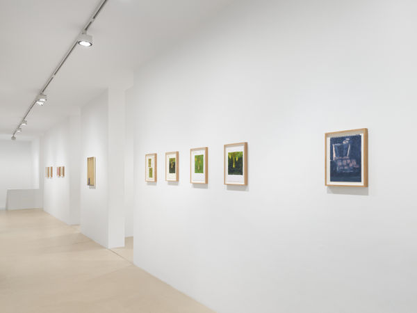 2025 01 16 Keteleer 8344 Web