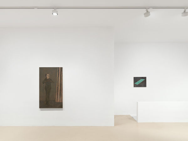 2025 01 16 Keteleer 8371 Web