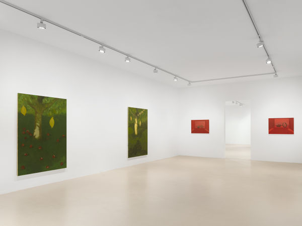 2025 01 16 Keteleer 8394 Web