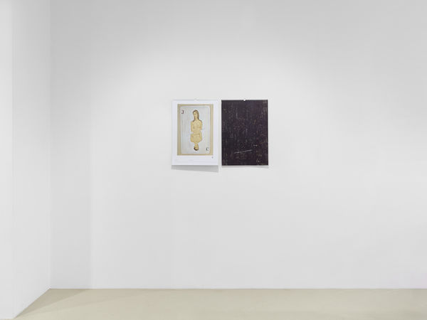 2025 09 05 Keteleer 5263 Web