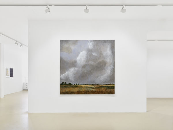 2025 09 05 Keteleer 5285 Web