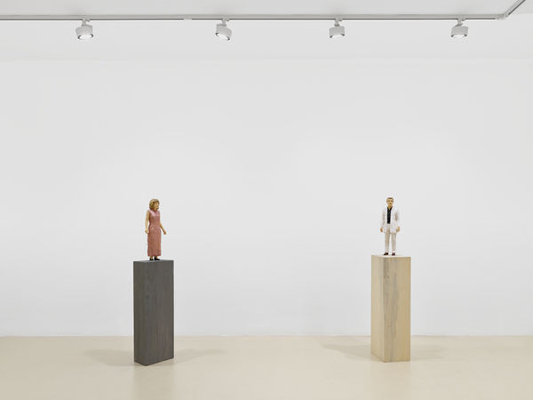 2025 09 05 Keteleer 5295 Web