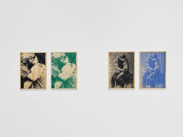 2025 09 05 Keteleer 5302 Web