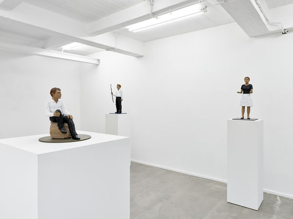 2025 09 05 Keteleer 5332 Web