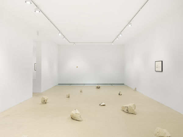 20251017 Keteleer5290 Web