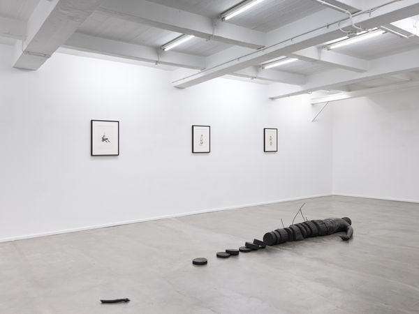 20251017 Keteleer5311 Web