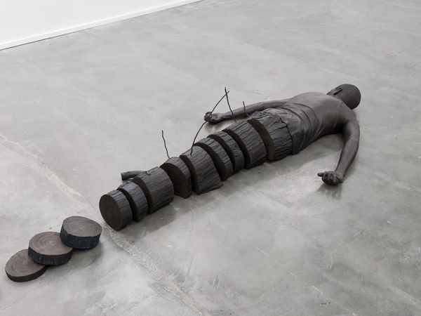 20251017 Keteleer5312 Web