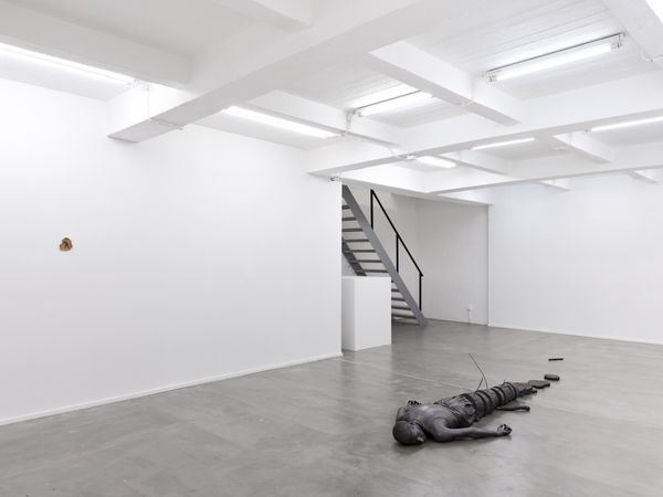 20251017 Keteleer5314 Web