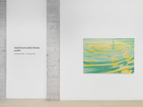 2025 12 06 Keteleer 6754 Web