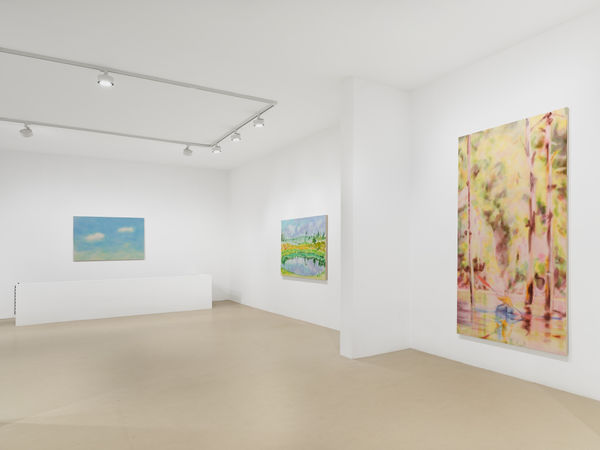 2025 12 06 Keteleer 6757 Web