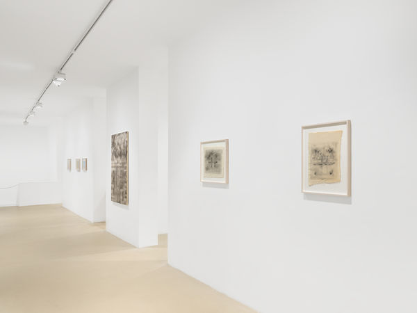 2025 12 06 Keteleer 6763 Web