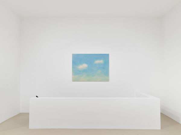 2025 12 06 Keteleer 6768 Web