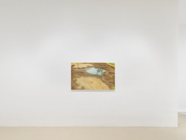 2025 12 06 Keteleer 6774 Web