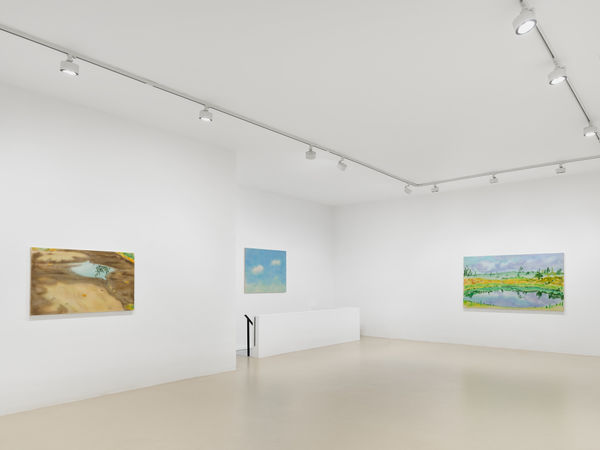 2025 12 06 Keteleer 6778 Web