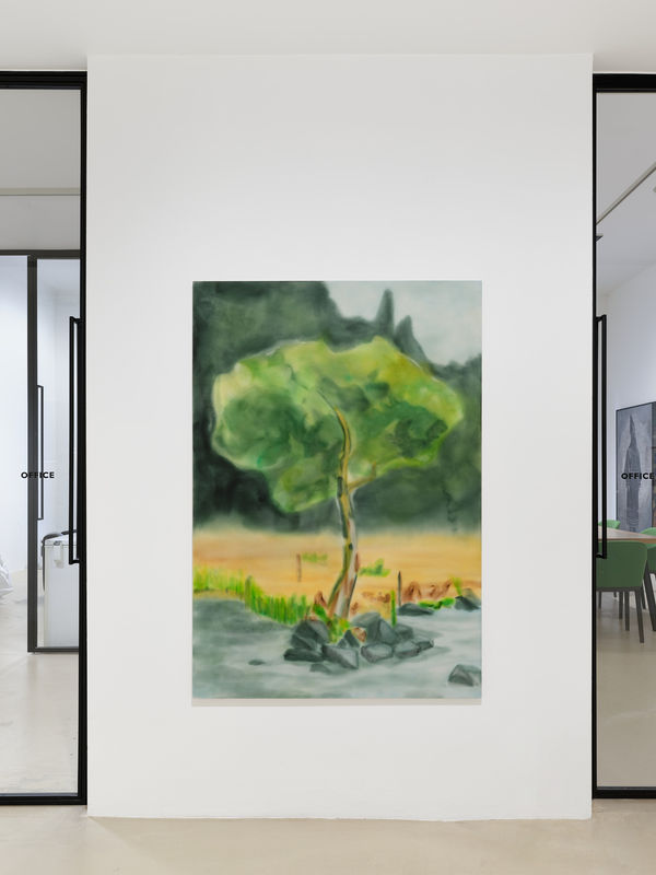 2025 12 06 Keteleer 6780 Web