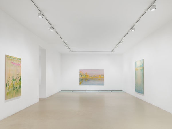 2025 12 06 Keteleer 6782 Web