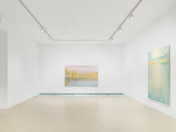 2025 12 06 Keteleer 6783 Web