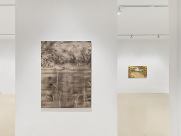 2025 12 06 Keteleer 6789 Web