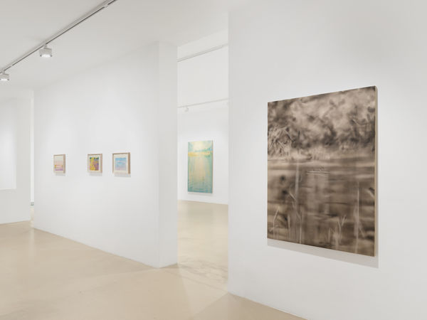 2025 12 06 Keteleer 6790 Web