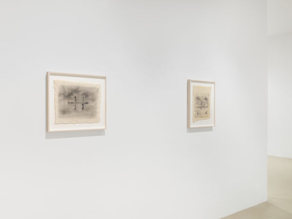 2025 12 06 Keteleer 6791 Web