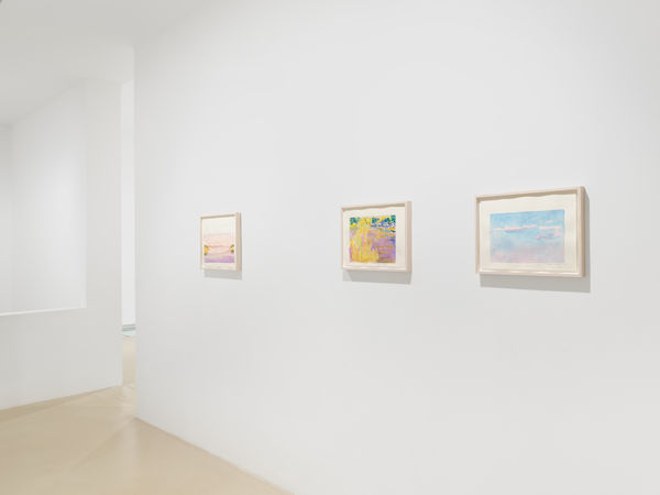 2025 12 06 Keteleer 6792 Web