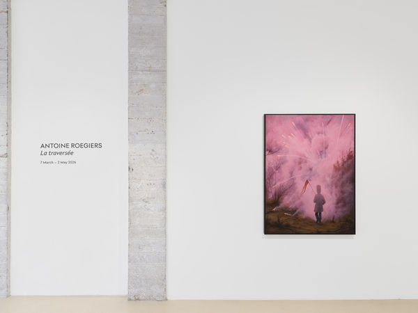 2026 03 05 Keteleer 10513 Web