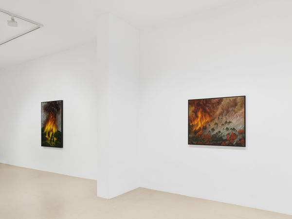 2026 03 05 Keteleer 10517 Web