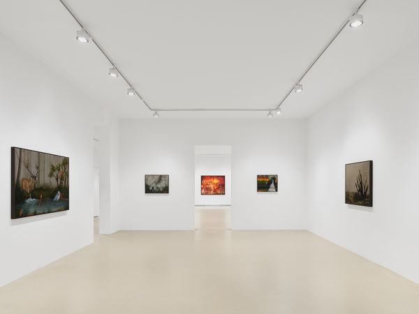 2026 03 05 Keteleer 10521 Web