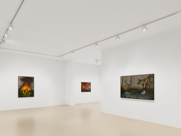 2026 03 05 Keteleer 10532 Web