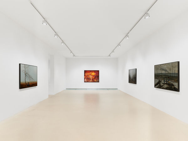 2026 03 05 Keteleer 10536 Web