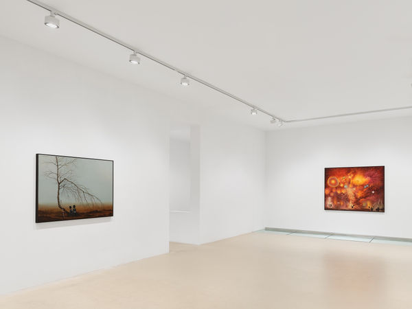 2026 03 05 Keteleer 10537 Web