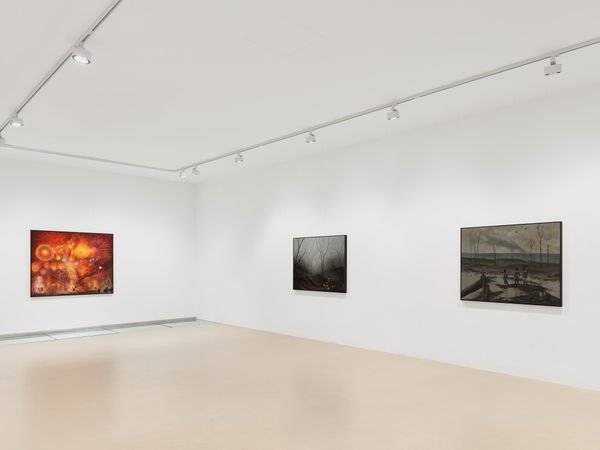 2026 03 05 Keteleer 10538 Web