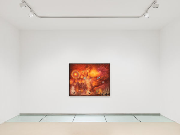 2026 03 05 Keteleer 10539 Web