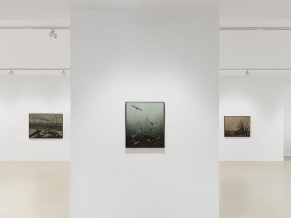 2026 03 05 Keteleer 10550 Web