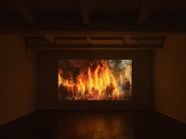 2026 03 05 Keteleer 10555 Web