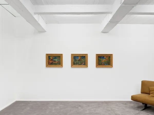 2026 03 21 Keteleer 11036 Web