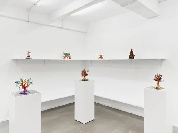 2026 03 21 Keteleer 11052 Web