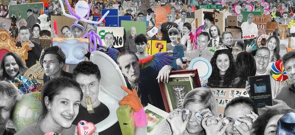 Keteleer Koen Theys What S The Point