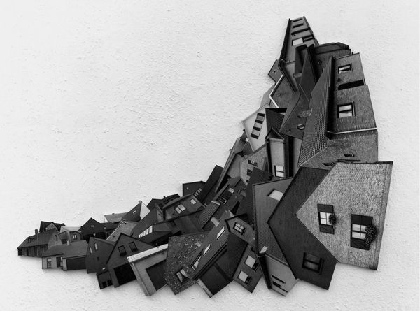 Keteleer Koen Theys Whoops