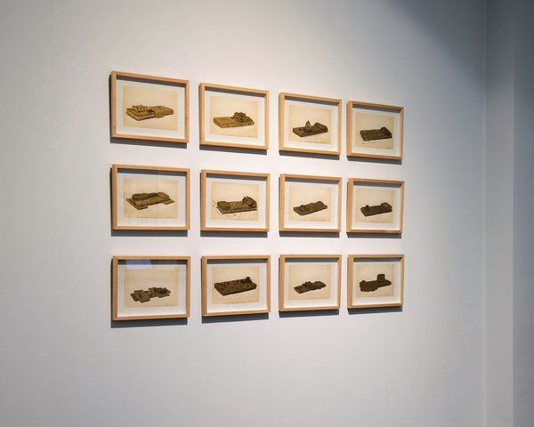 Dsc 7302 Bewerkt Crop