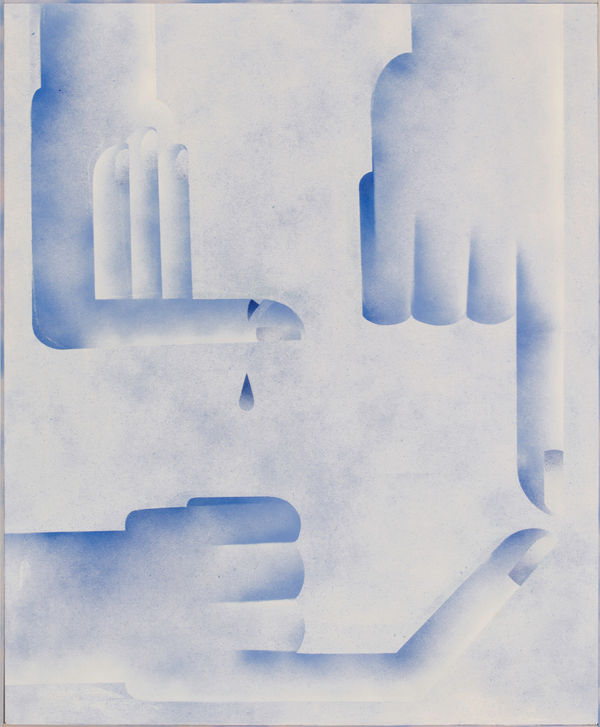 Keteleer Charline Tyberghein Participationprize